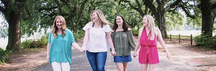 hannahwalterss's profile banner image