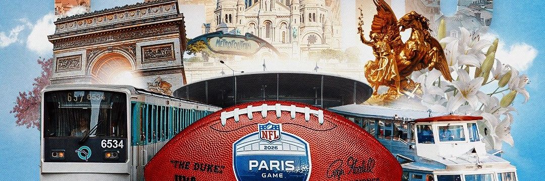 Ángel Estrada OLY banner