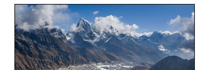 _nepal2014's profile banner image