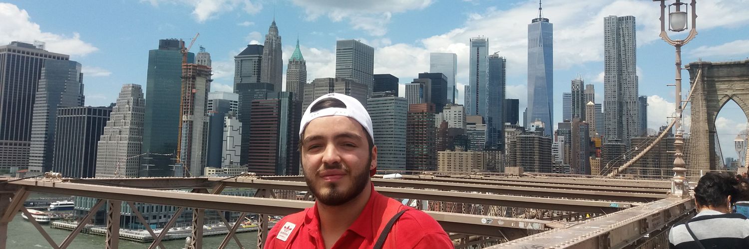 Obi Juan Kenobi 🇨🇴 banner