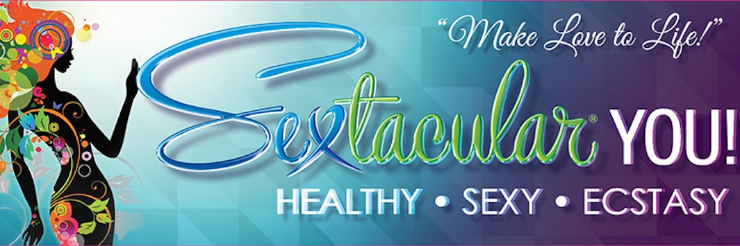 SextacularYou's profile banner image