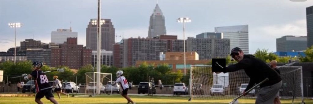 Brian Stepanek banner