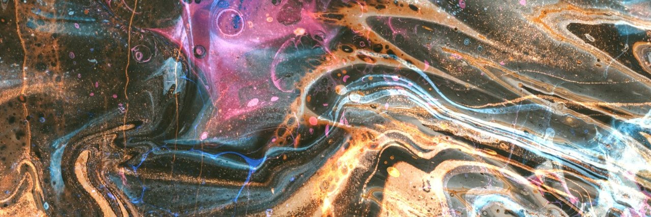 Christof Wallner banner