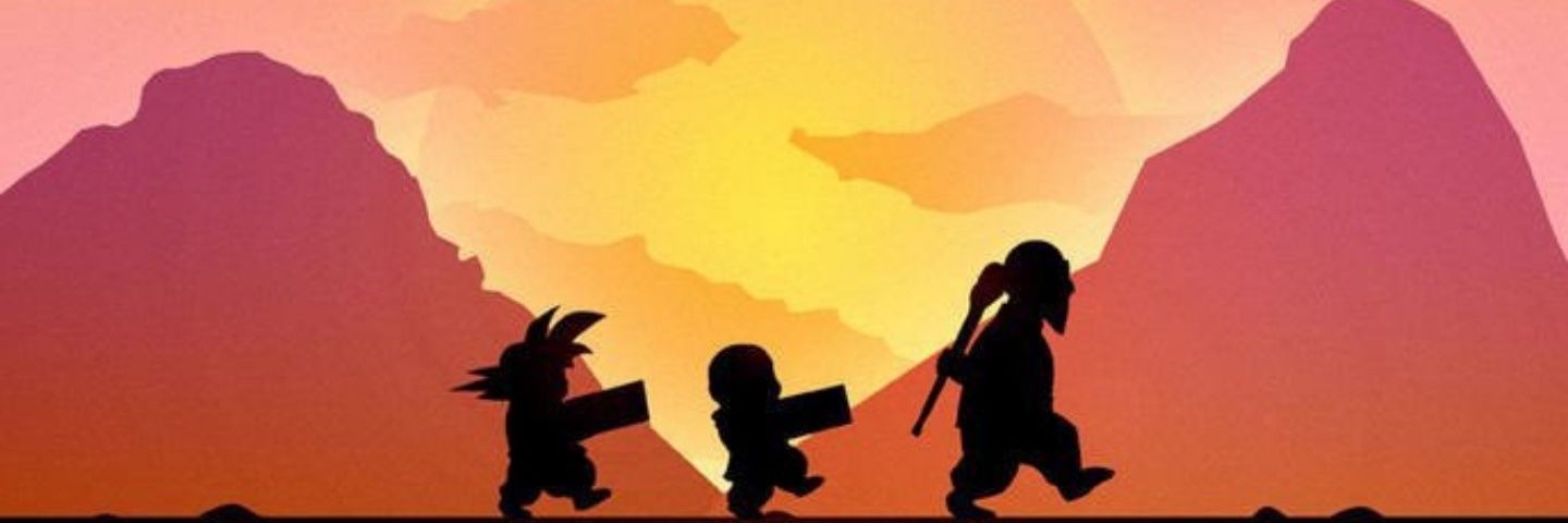 MLvX44's profile banner image
