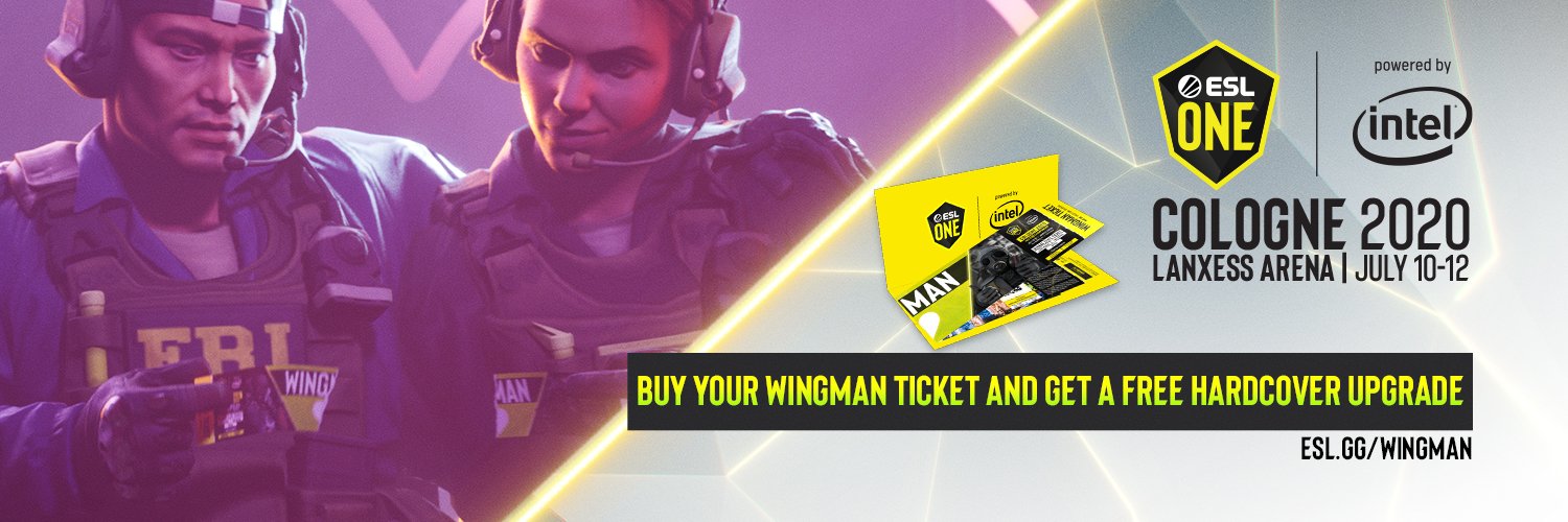 SIMPLY_PHILL's profile banner image