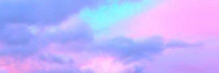 amycornelio's profile banner image