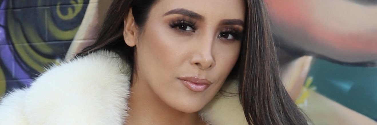 AvangelinMarie's profile banner image