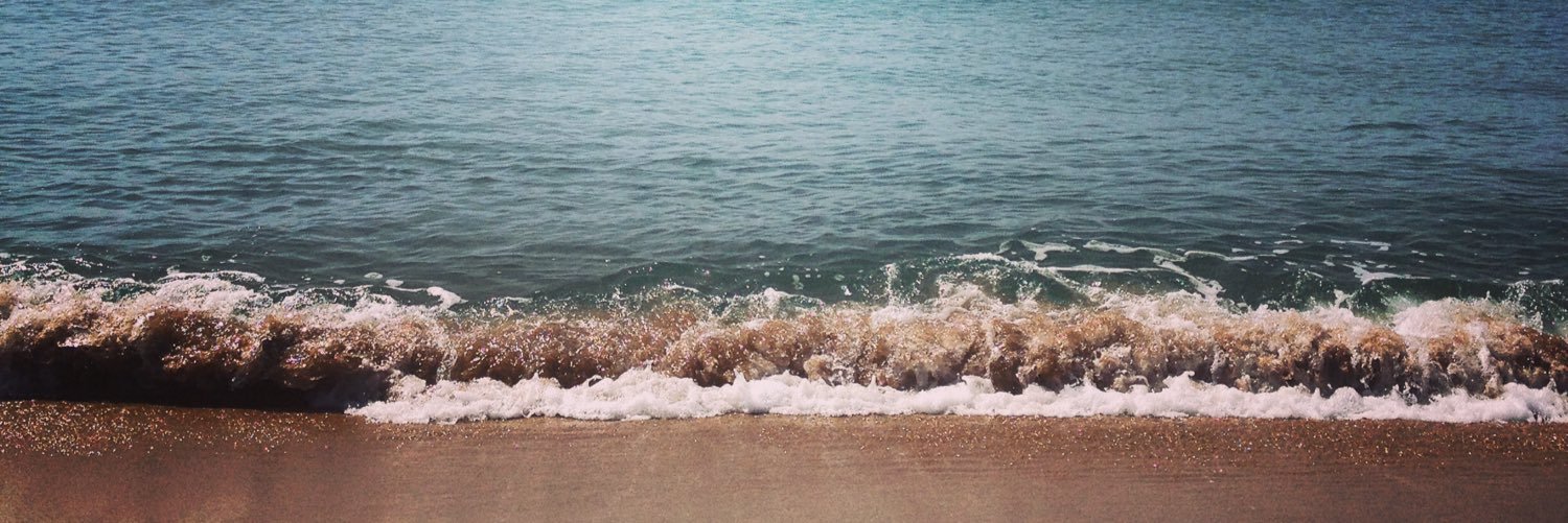 augusto sarandrea banner