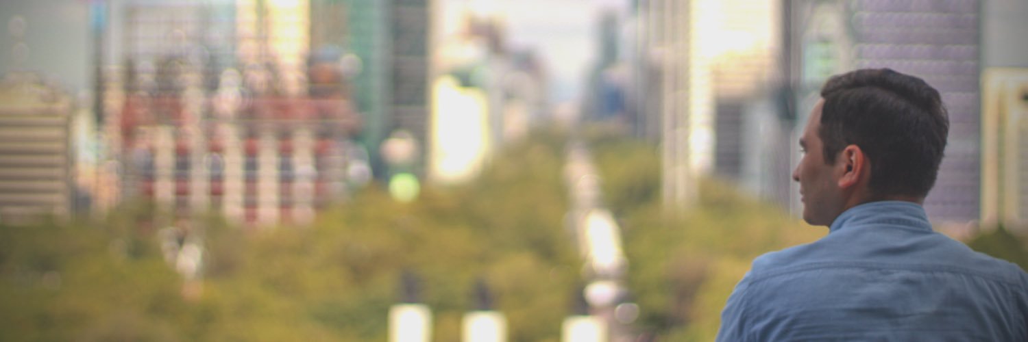 TavoMMqz's profile banner image