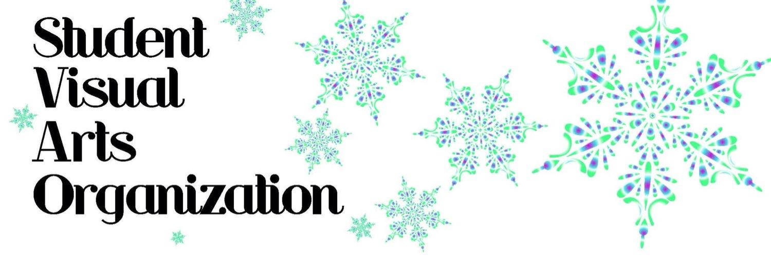 UBSVAO's profile banner image