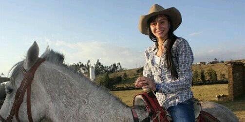 K10Rodriguez's profile banner image
