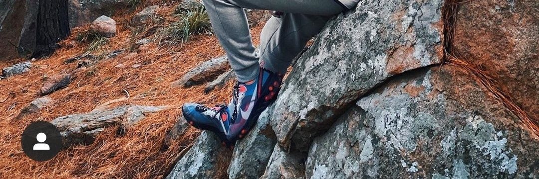 Dallixnce12's profile banner image