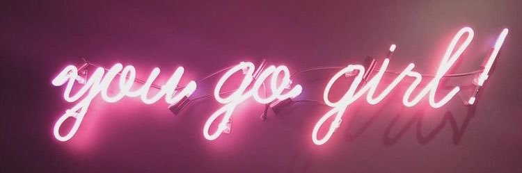 kazlouize's profile banner image