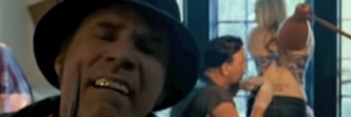 BizSfe's profile banner image