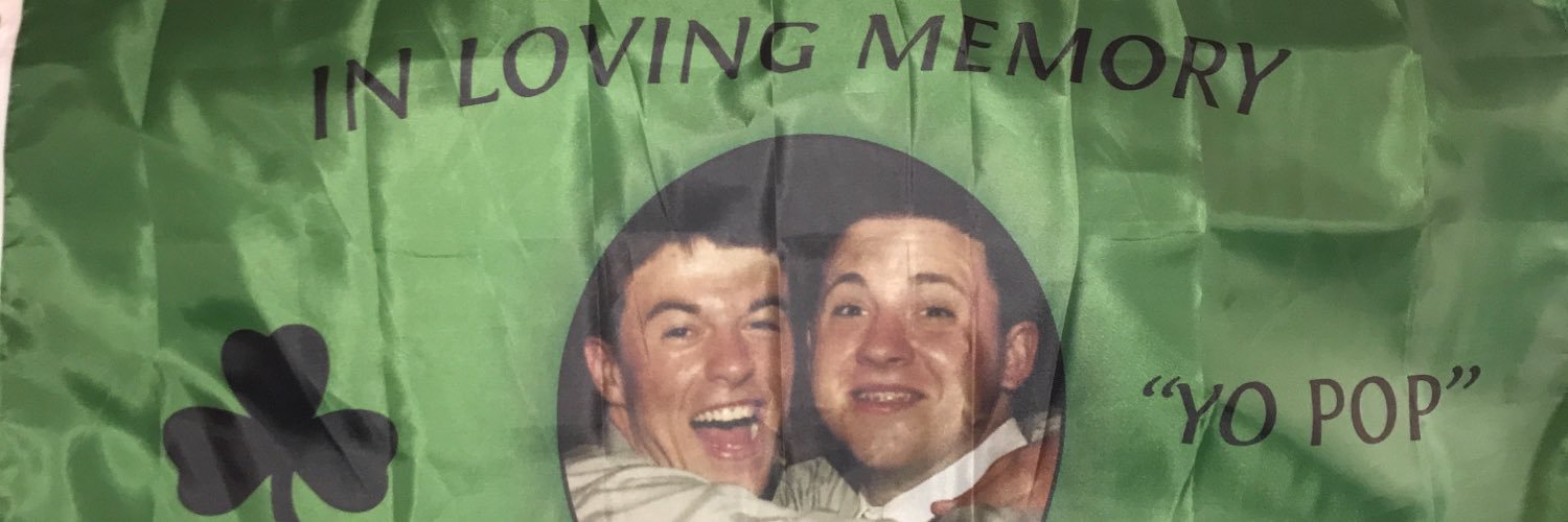 doctwost's profile banner image