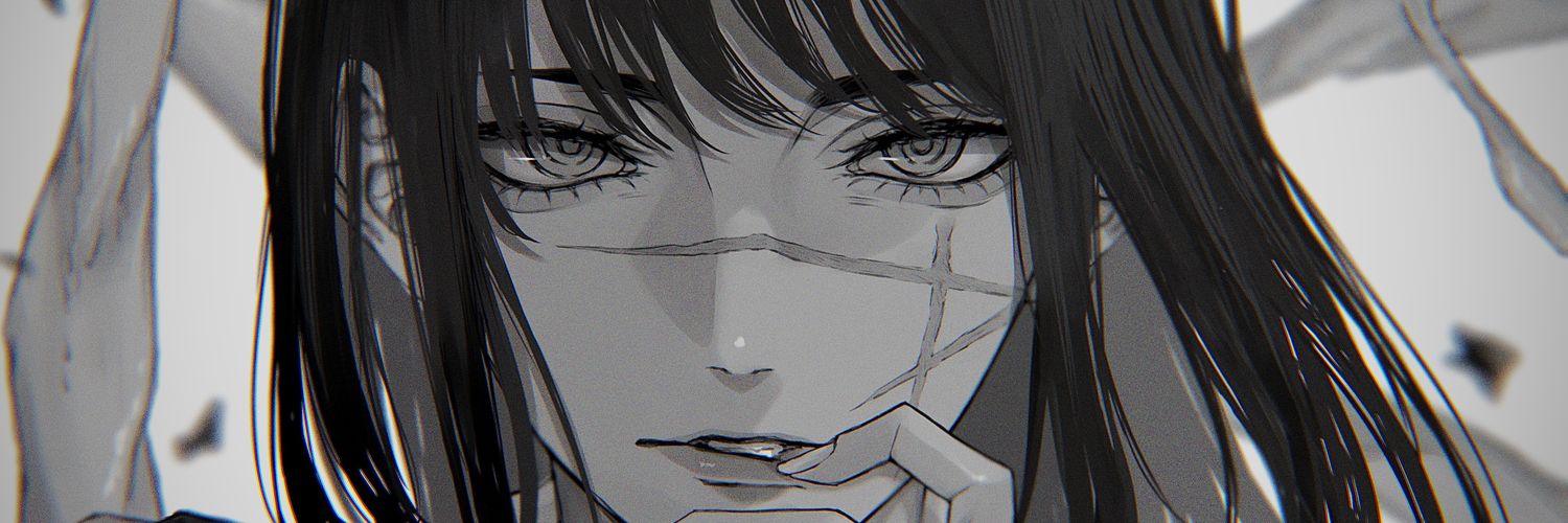 RivaJere69's profile banner image