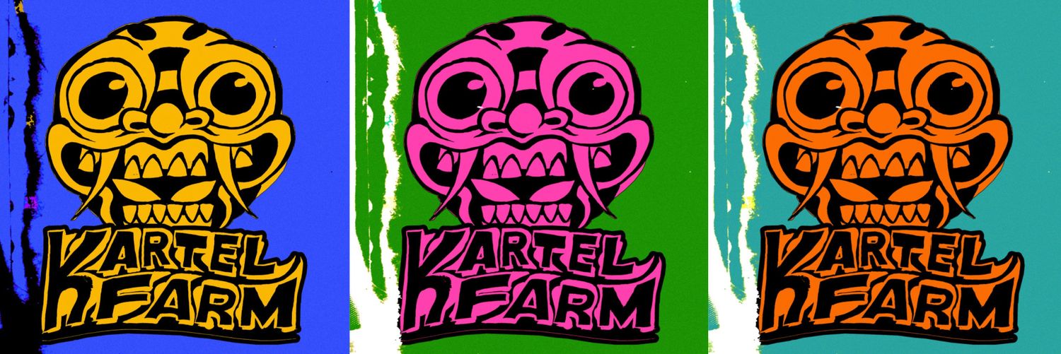 ElKartell0's profile banner image