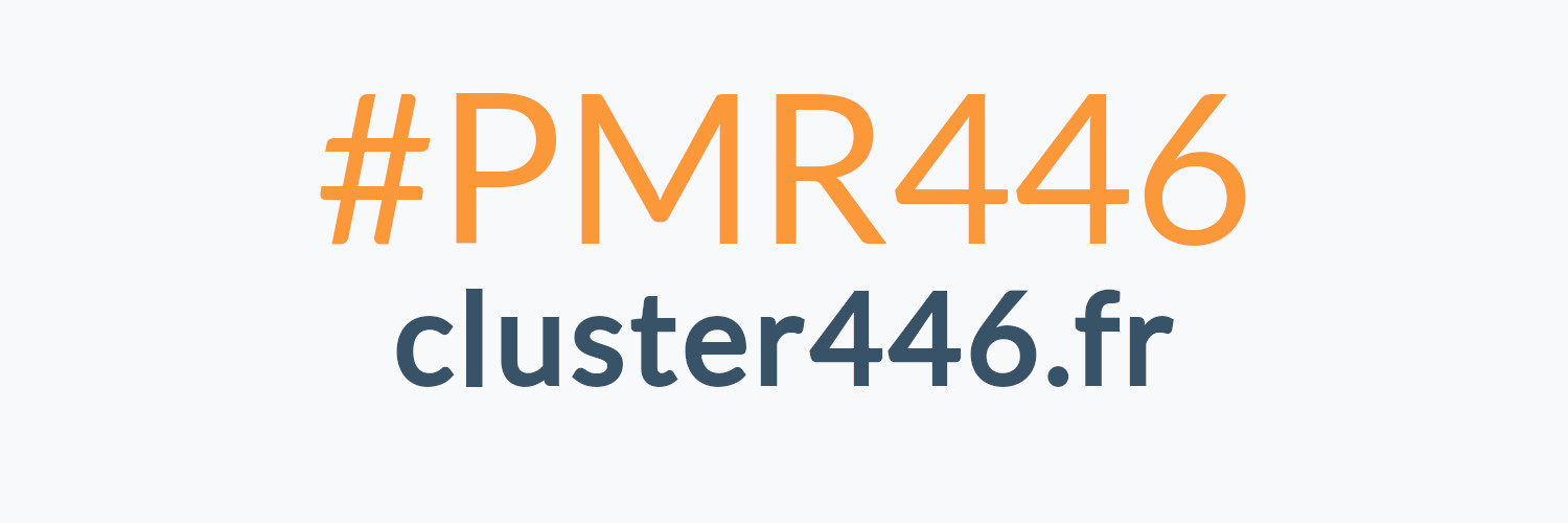 Cluster446_fr's profile banner image