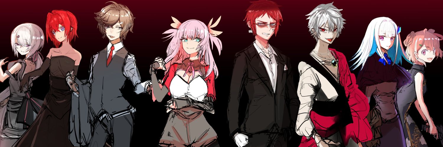 yousey07's profile banner image