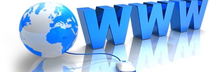 Hate Only Account banner