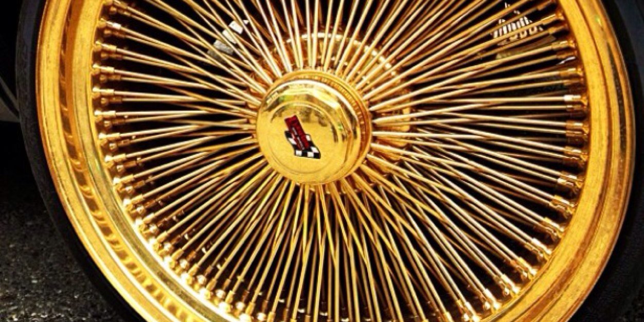 O.P.M💰💰 banner