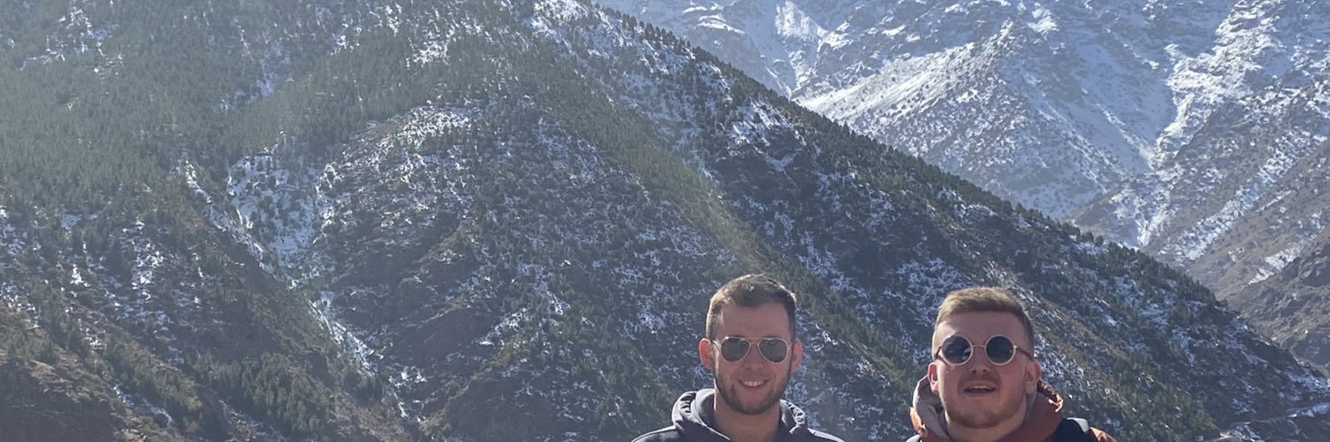 danbarlow_17's profile banner image