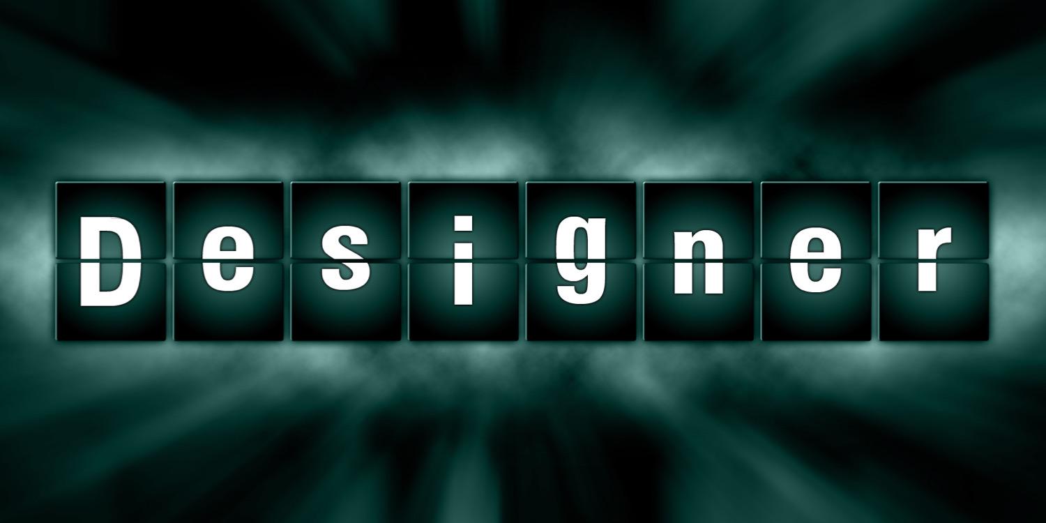 Photo__Designer's profile banner image