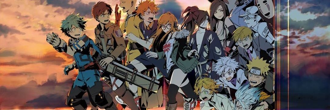 Gabrielsala_2's profile banner image