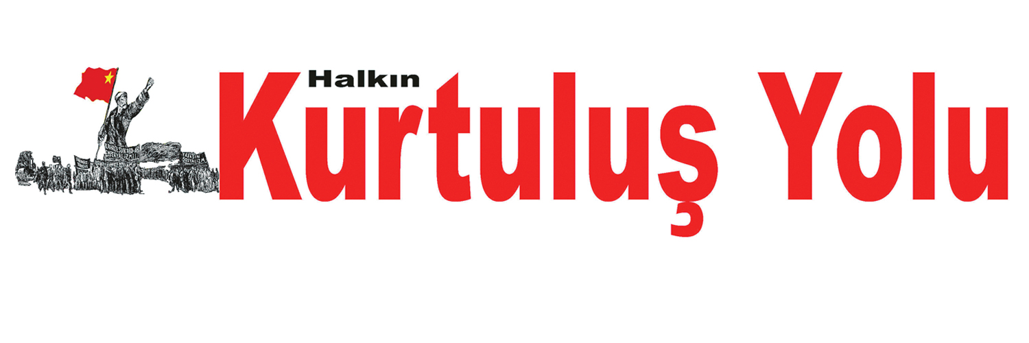 kurtulusyolugz's profile banner image