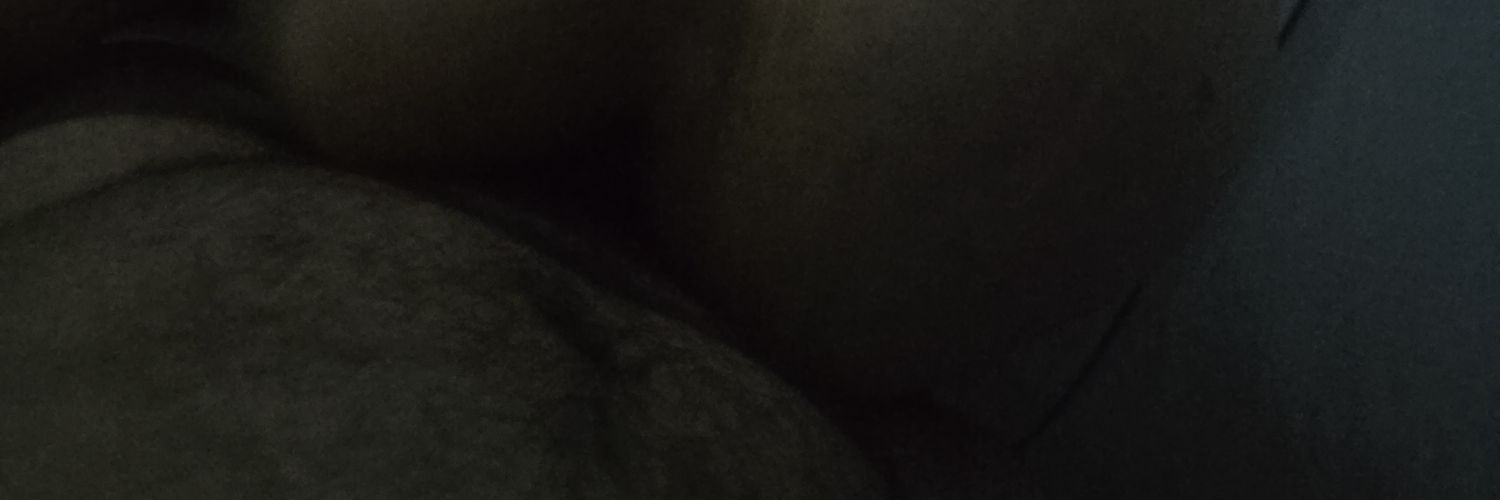 singlejoven0's profile banner image