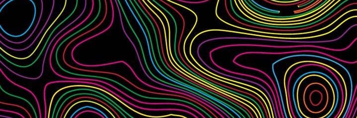 martss_____'s profile banner image
