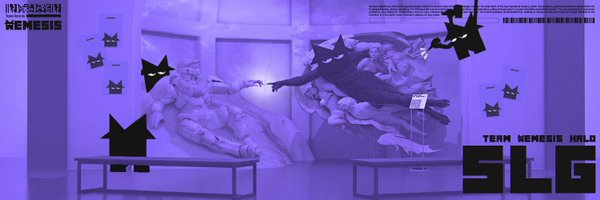 NorwenSLG Profile Banner