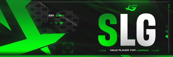 NorwenSLG Profile Banner