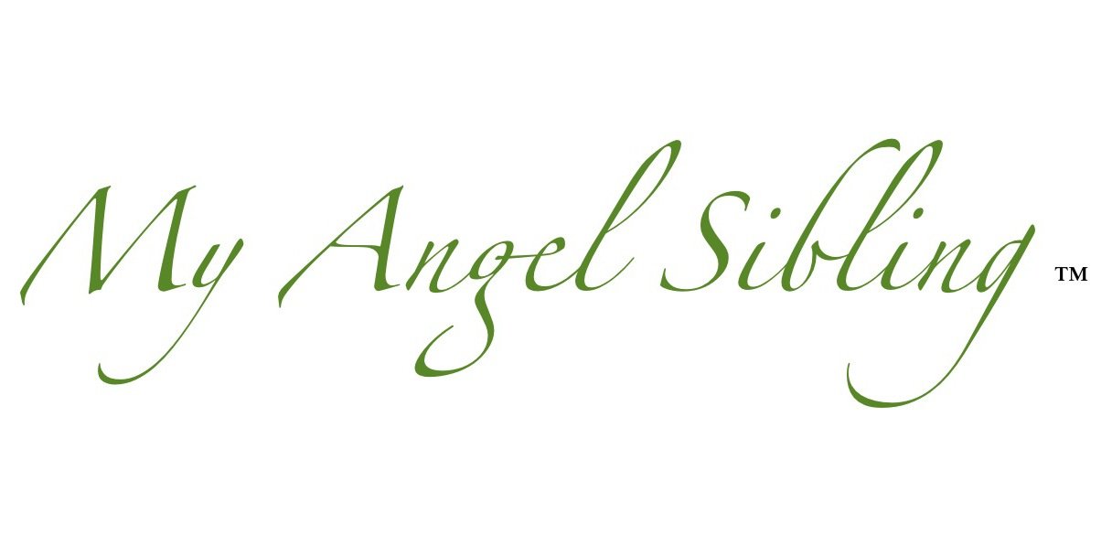 MyAngelSibling's profile banner image