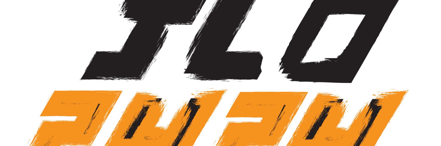 JLo_2424's profile banner image