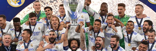 HarryMackinnon's profile banner image
