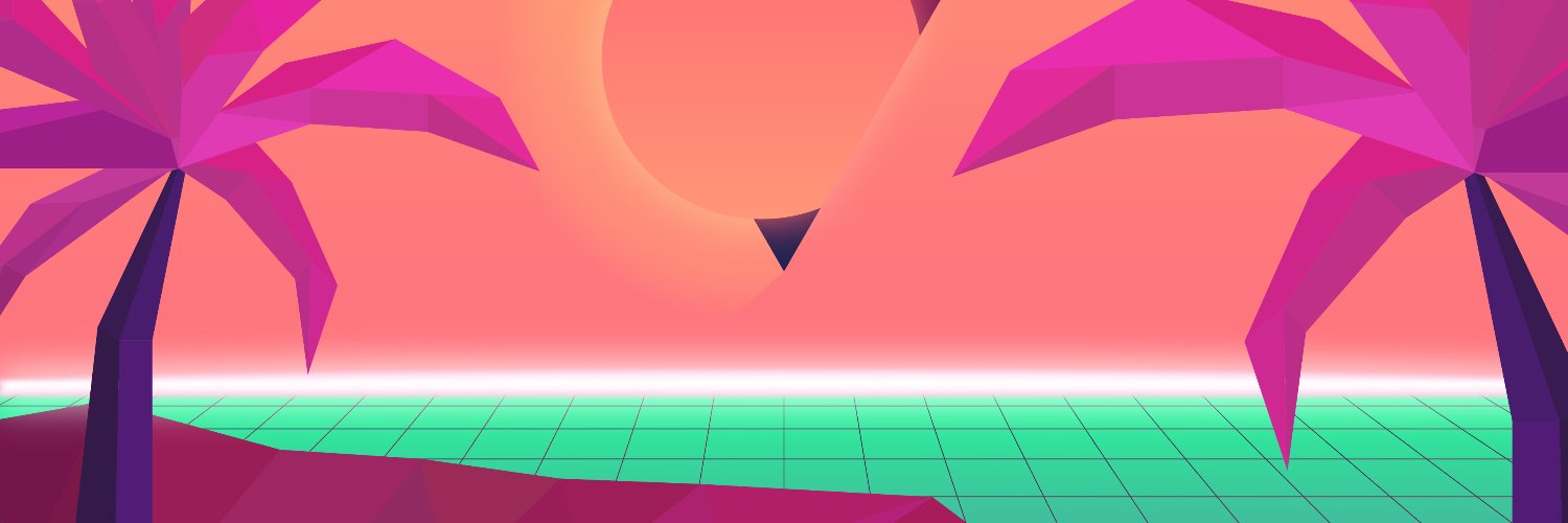 Nicky_Reb's profile banner image