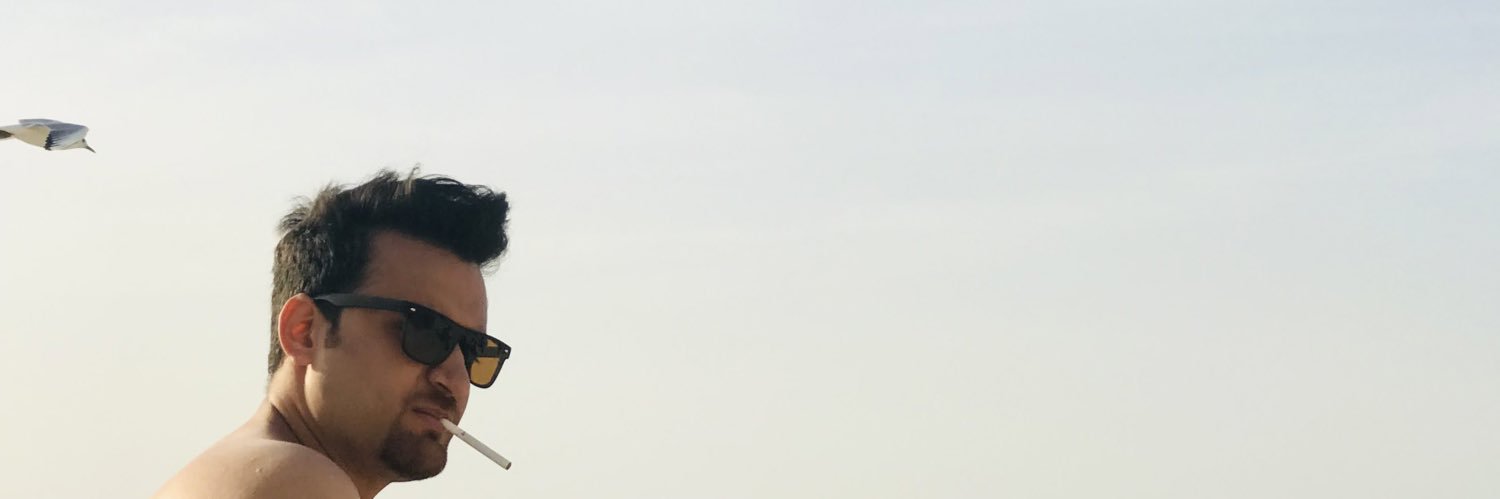 rajaaa33's profile banner image