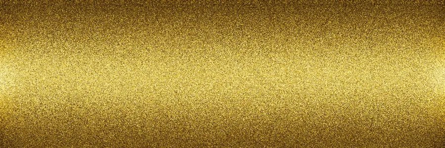 DarkPoolMind.eth banner