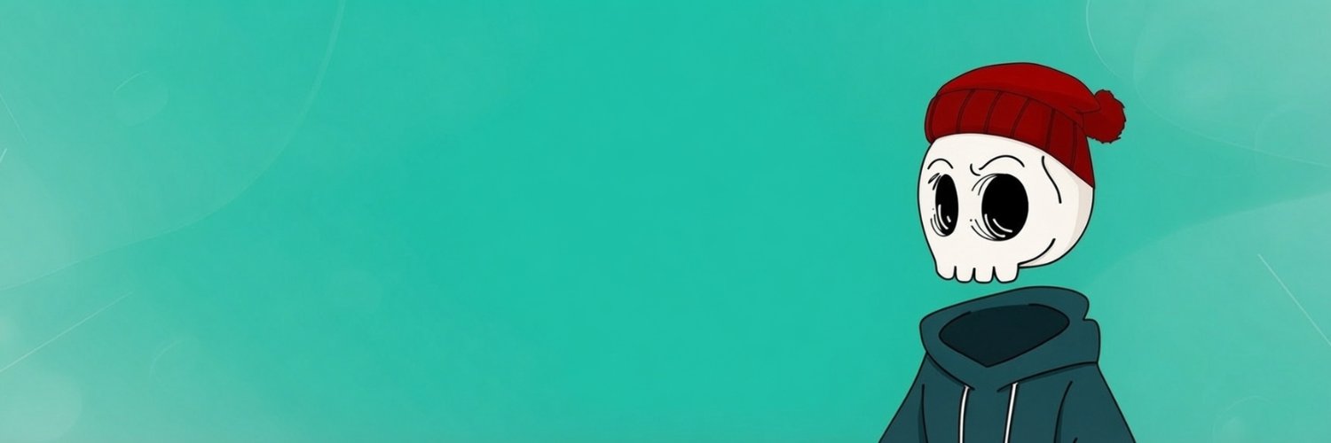AlphaPvPsovx's profile banner image