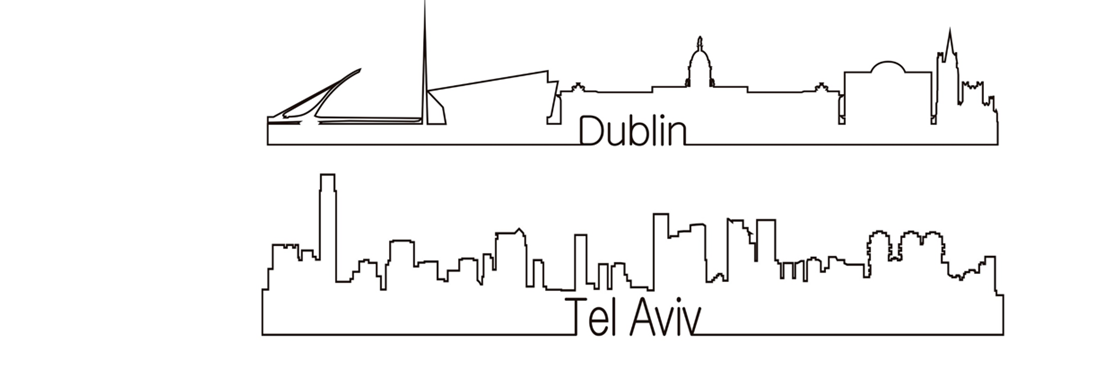 DUB2TLV's profile banner image