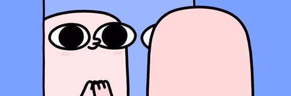 laahmiehw's profile banner image