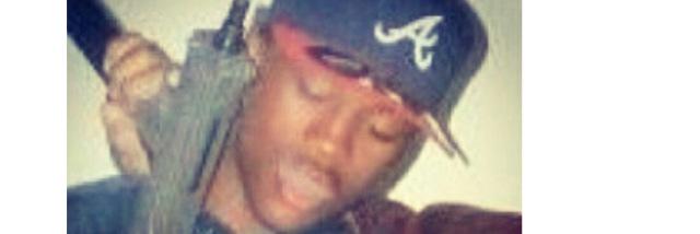 6775ceejaye's profile banner image