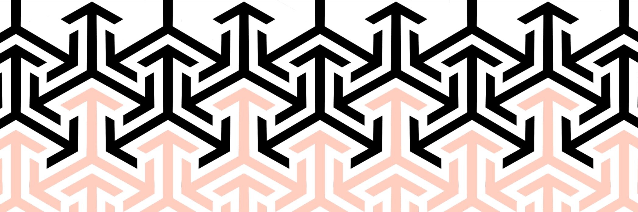 wearefandp's profile banner image
