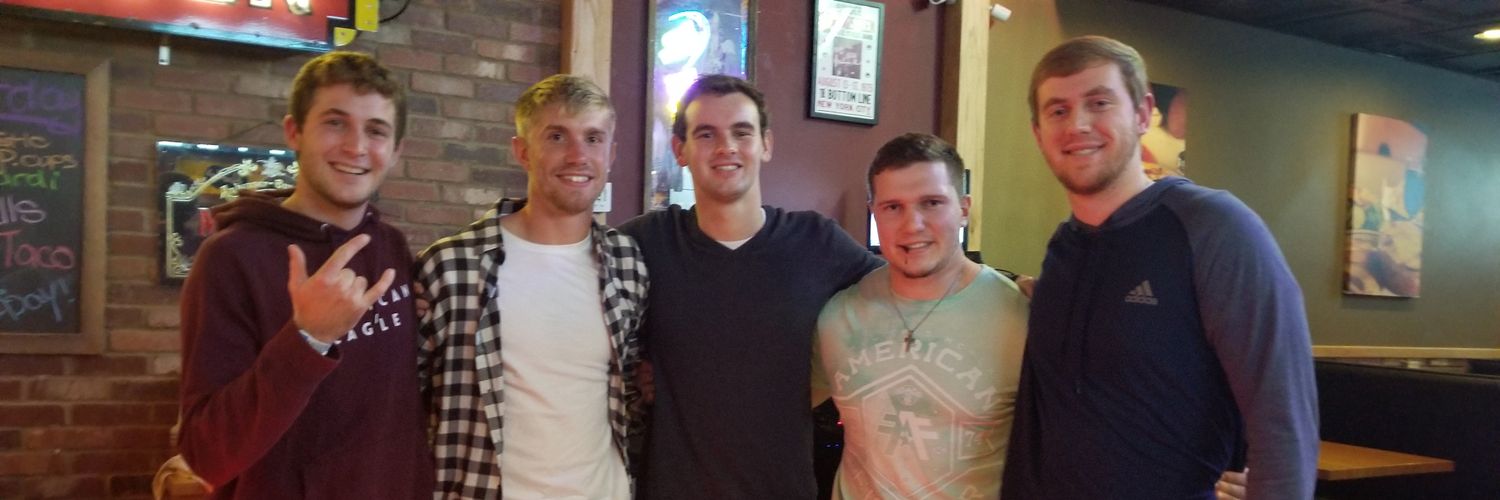 Jackson Gerot banner