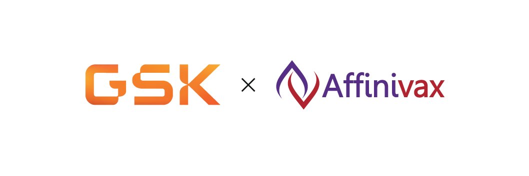 Affinivax's profile banner image