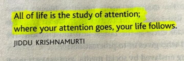 Jvando🇨🇮 banner