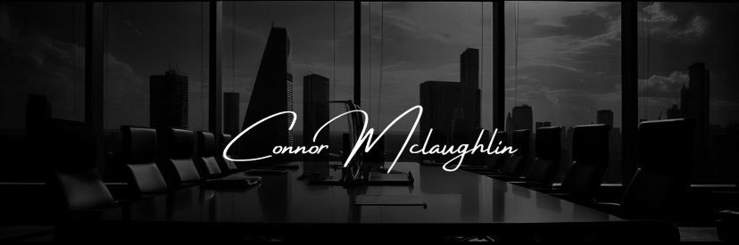 TheRealMickle's profile banner image