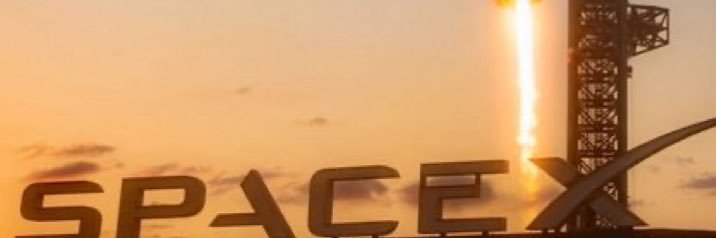 Mars_Protocal_1's profile banner image