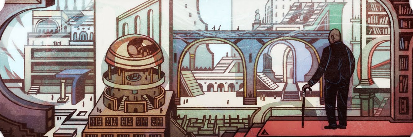 Manuel Madrid banner